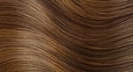 Herbatint Saç Boyası 7N Blond - Blonde