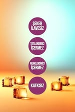 Herby Ice Tea Açai Ananas Soğuk Çay Şeker İlavesiz 250 ml X 12 Adet