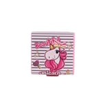 Herevin 161273-826 Desenli Beslenme Kutusu