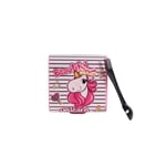 Herevin 161273-826 Desenli Beslenme Kutusu