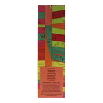 Hermès Twilly D' Deodorant 150ml