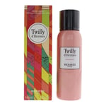 Hermès Twilly D' Deodorant 150ml