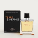 Hermes Terre DHermes Pure Perfume 75 ml Erkek Parfüm