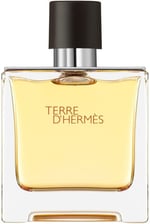 Hermes Terre DHermes Pure Perfume 75 ml Erkek Parfüm