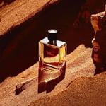 Hermes Terre DHermes Pure Perfume 75 ml Erkek Parfüm