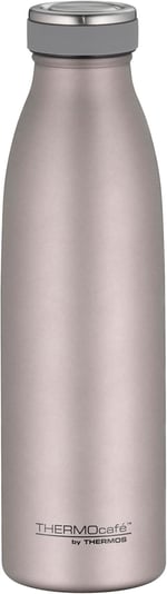 hermos Icon Serisi 0,47 Yemek Termosu Sandstone IS300-470 ml-TRAK