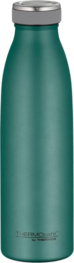 hermos Icon Serisi 0,47 Yemek Termosu Sandstone IS300-470 ml-TRAK