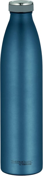 hermos Icon Serisi 0,47 Yemek Termosu Sandstone IS300-470 ml-TRAK