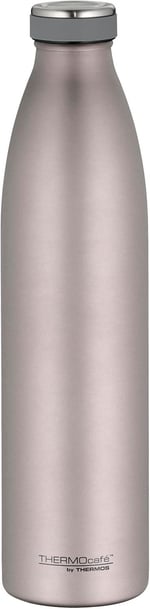 hermos Icon Serisi 0,47 Yemek Termosu Sandstone IS300-470 ml-TRAK