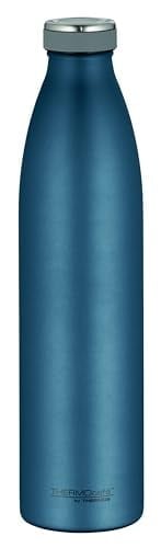 hermos Icon Serisi 0,47 Yemek Termosu Sandstone IS300-470 ml-TRAK