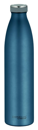 hermos Icon Serisi 0,47 Yemek Termosu Sandstone IS300-470 ml-TRAK