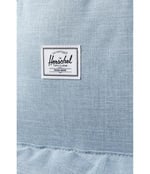 Herscel Nova 18L Unisex Mavi Sırt Çantası