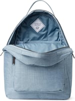 Herscel Nova 18L Unisex Mavi Sırt Çantası