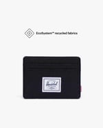 Herschel