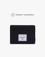 Herschel