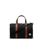 Herschel