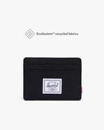 Herschel