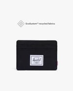 Herschel
