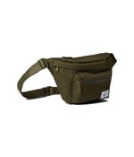 Herschel