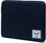 Herschel Anchor 15-16 İnç Kılıf, Mavi