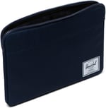 Herschel Anchor 15-16 İnç Kılıf, Mavi