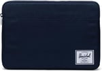 Herschel Anchor 15-16 İnç Kılıf, Mavi