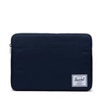 Herschel Anchor 15-16 İnç Kılıf, Mavi