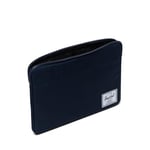 Herschel Anchor 15-16 İnç Kılıf, Mavi