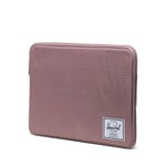 Herschel Anchor 15-16 İnç Kol, Pembe, 15-16 Inch, Herschel Anchor 15-16 İnç Kol