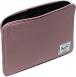 Herschel Anchor 15-16 İnç Kol, Pembe, 15-16 Inch, Herschel Anchor 15-16 İnç Kol