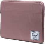 Herschel Anchor 15-16 İnç Kol, Pembe, 15-16 Inch, Herschel Anchor 15-16 İnç Kol