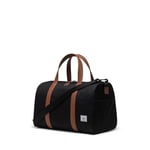 Herschel