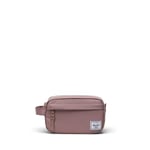 Herschel Bölüm Küçük Seyahat Seti