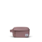 Herschel Bölüm Küçük Seyahat Seti