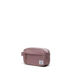 Herschel Bölüm Küçük Seyahat Seti