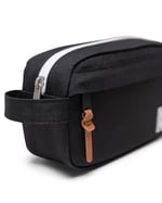Herschel Bölüm Küçük Seyahat Seti