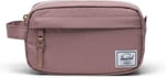 Herschel Bölüm Küçük Seyahat Seti
