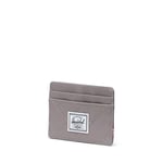Herschel Charlie | RFID Korumalı Kartlık