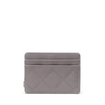 Herschel Charlie | RFID Korumalı Kartlık