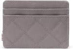 Herschel Charlie | RFID Korumalı Kartlık