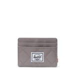 Herschel Charlie | RFID Korumalı Kartlık