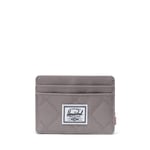 Herschel Charlie | RFID Korumalı Kartlık