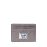 Herschel Charlie | RFID Korumalı Kartlık