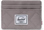 Herschel Charlie | RFID Korumalı Kartlık