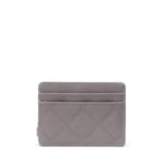 Herschel Charlie | RFID Korumalı Kartlık