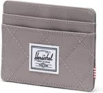 Herschel Charlie | RFID Korumalı Kartlık
