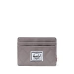Herschel Charlie | RFID Korumalı Kartlık
