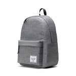 Herschel Classic Backpack Sırt Çantası unisex-yetişkin