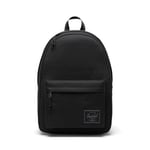Herschel Classic Backpack Sırt Çantası unisex-yetişkin
