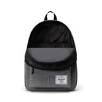 Herschel Classic Backpack Sırt Çantası unisex-yetişkin